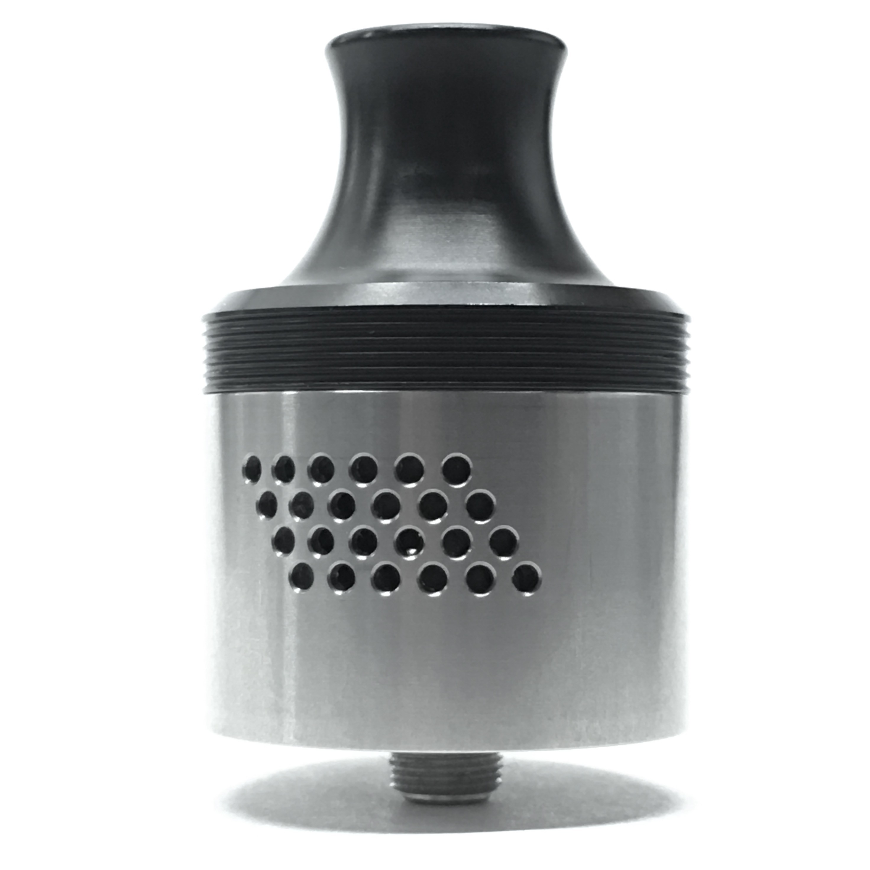 The Dripper - 510 - Image 2