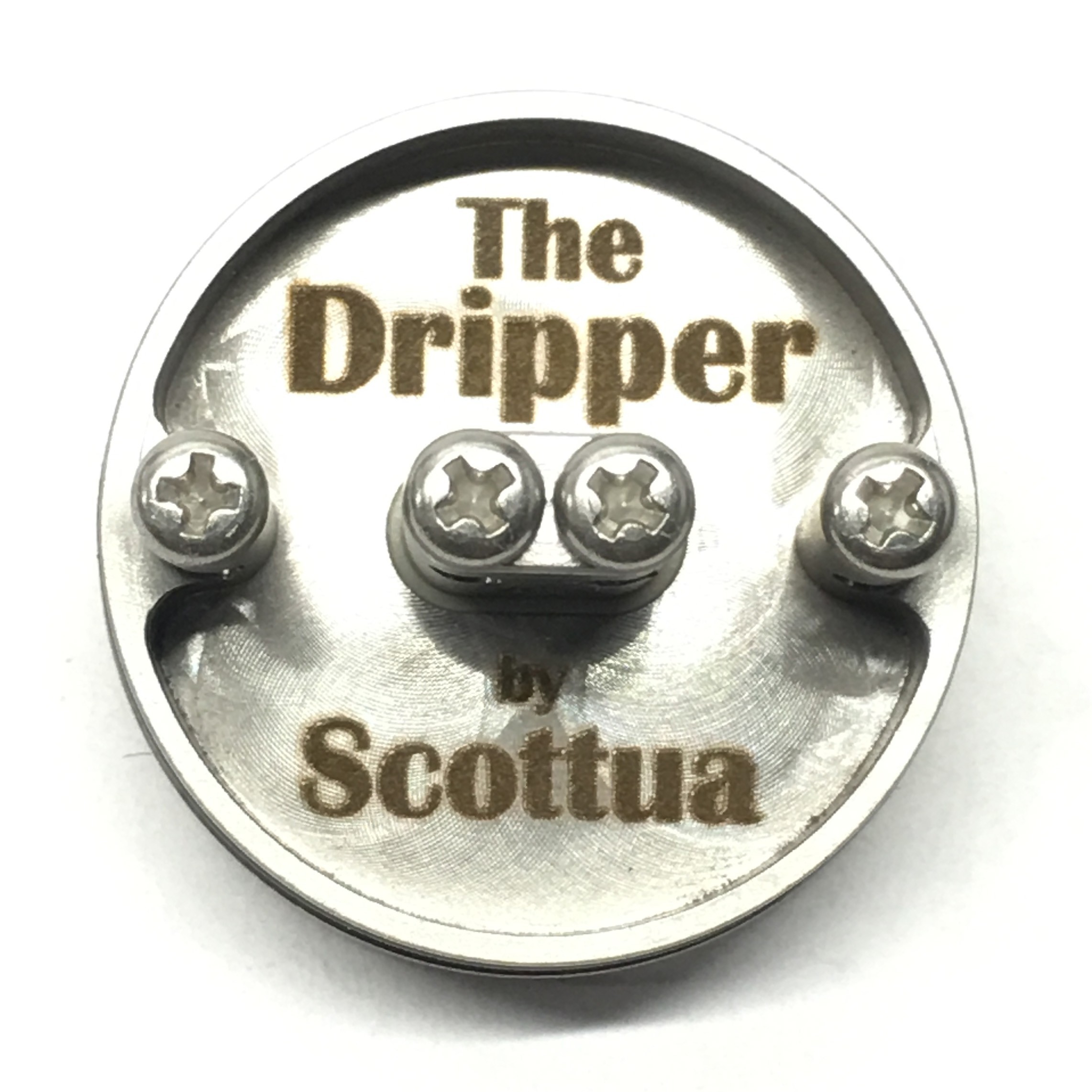 The Dripper - 510 - Image 4