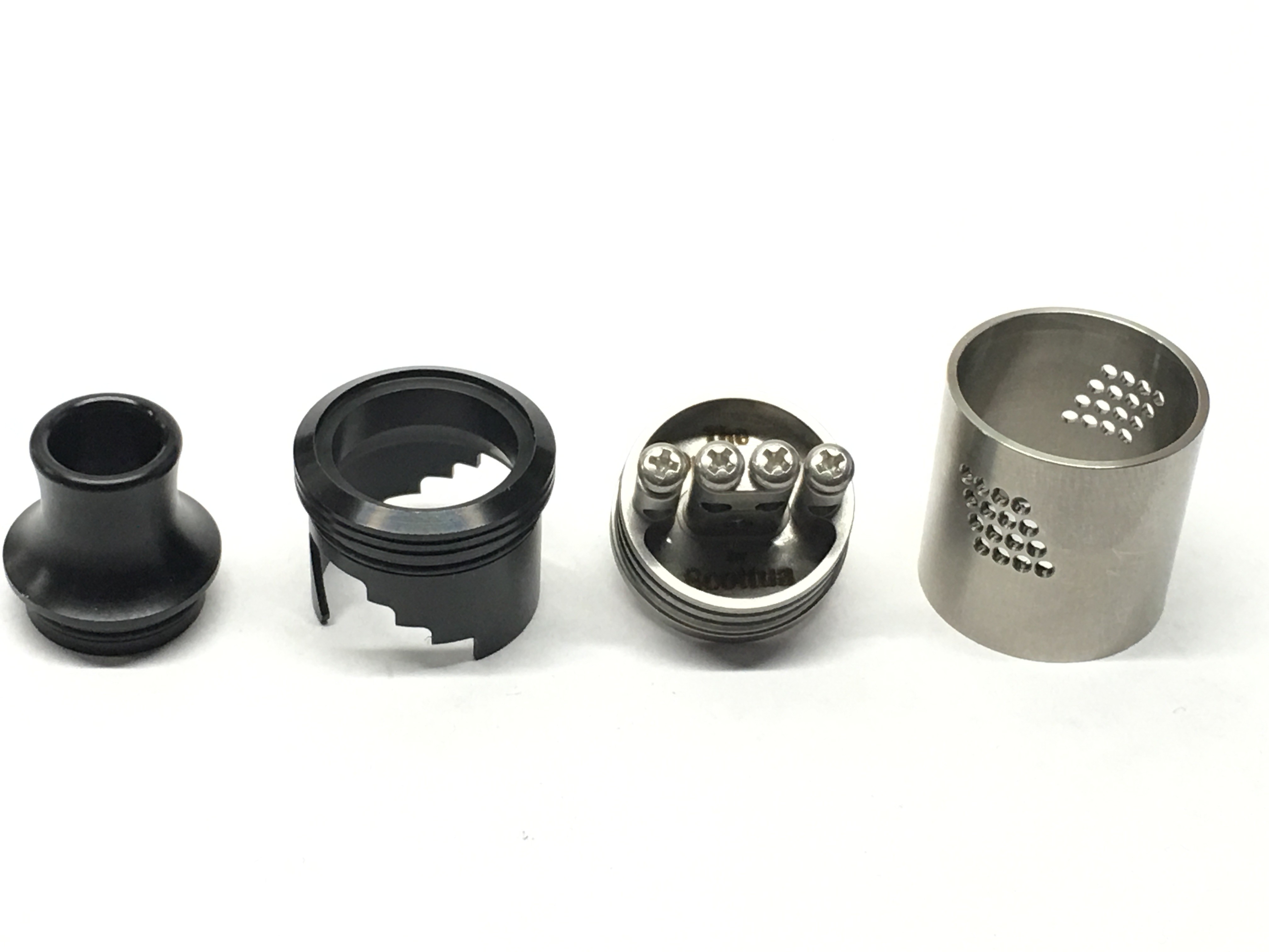 The Dripper - 510 - Image 5