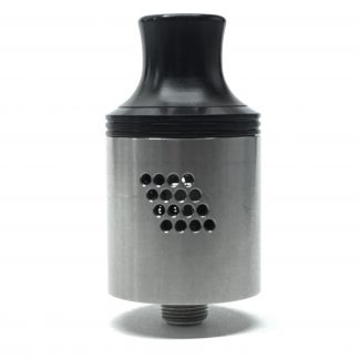 The Dripper - 510