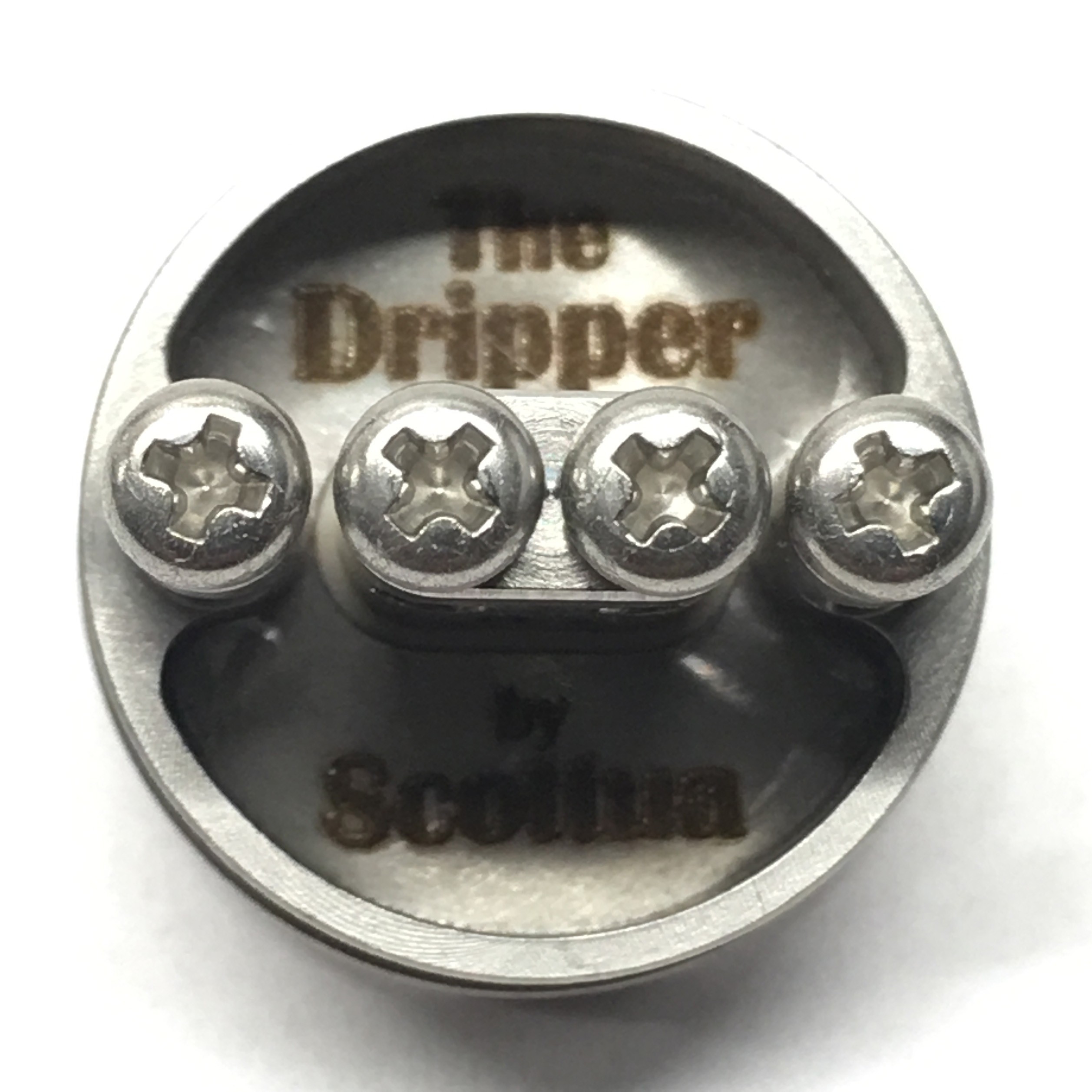 The Dripper - 510 - Image 6