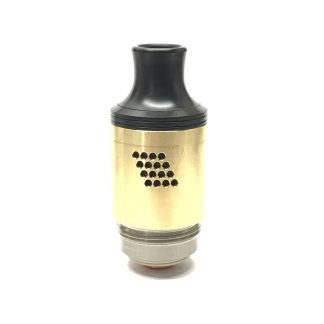 The Dripper - Hybrid