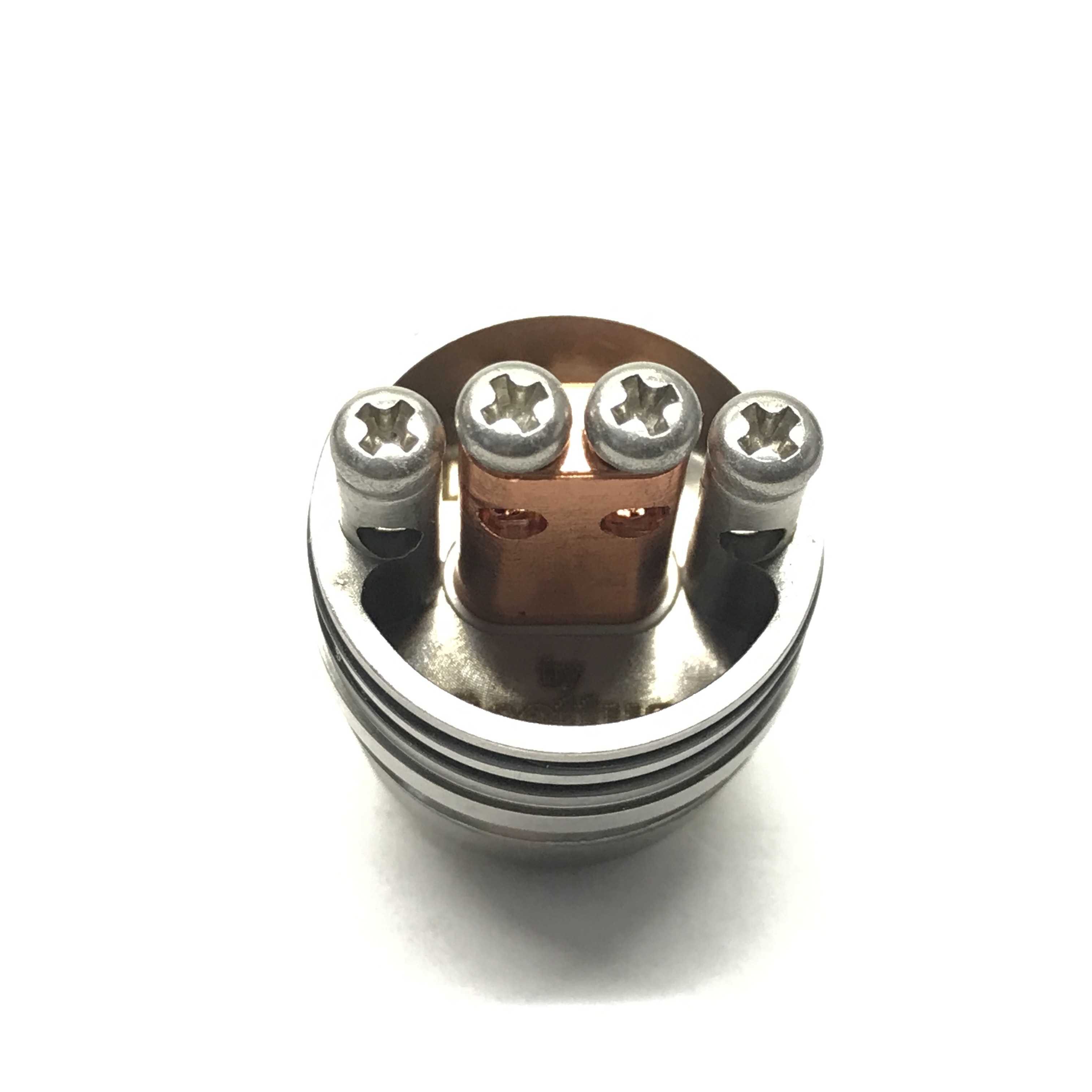 The Dripper - Hybrid - Image 2