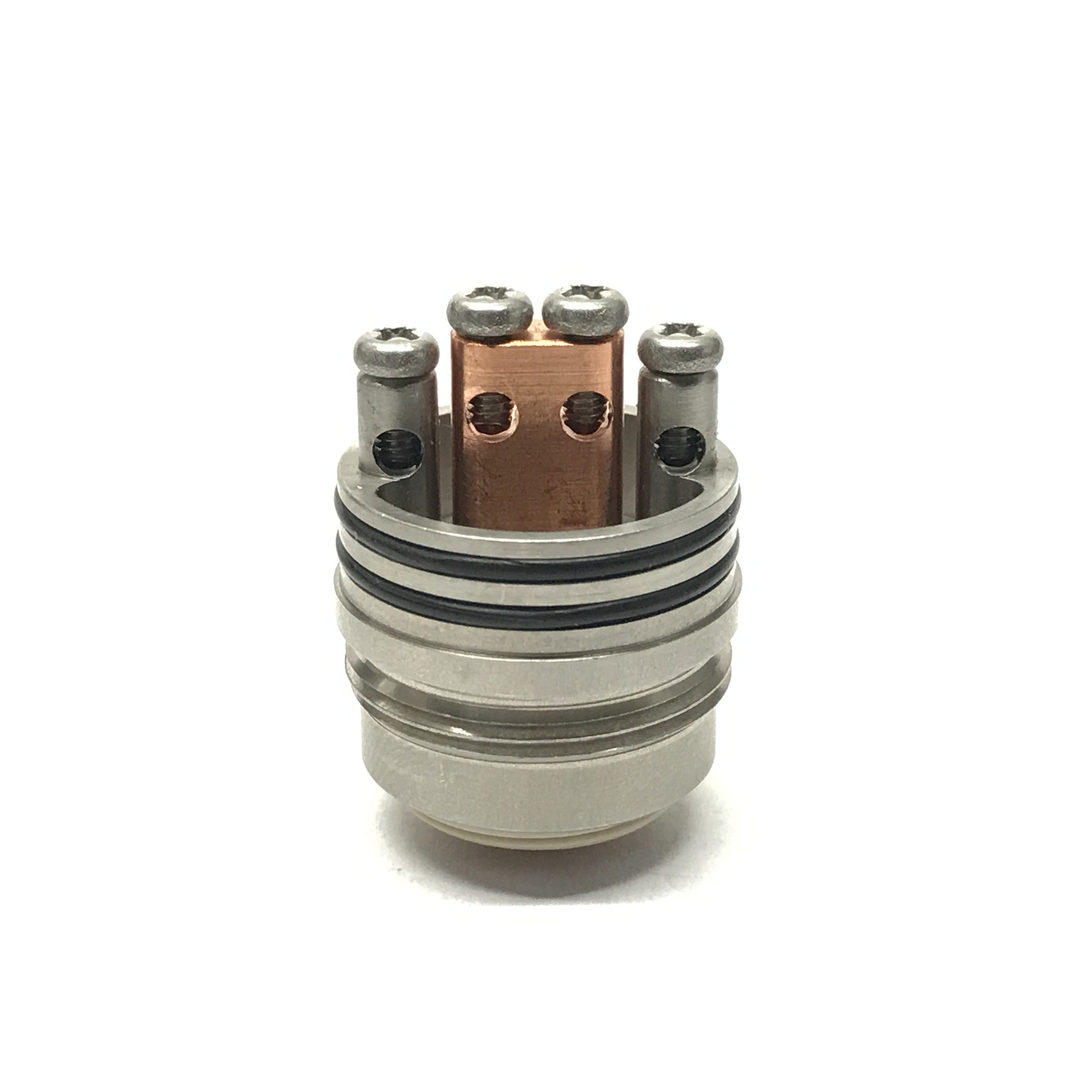 The Dripper - Hybrid - Image 3