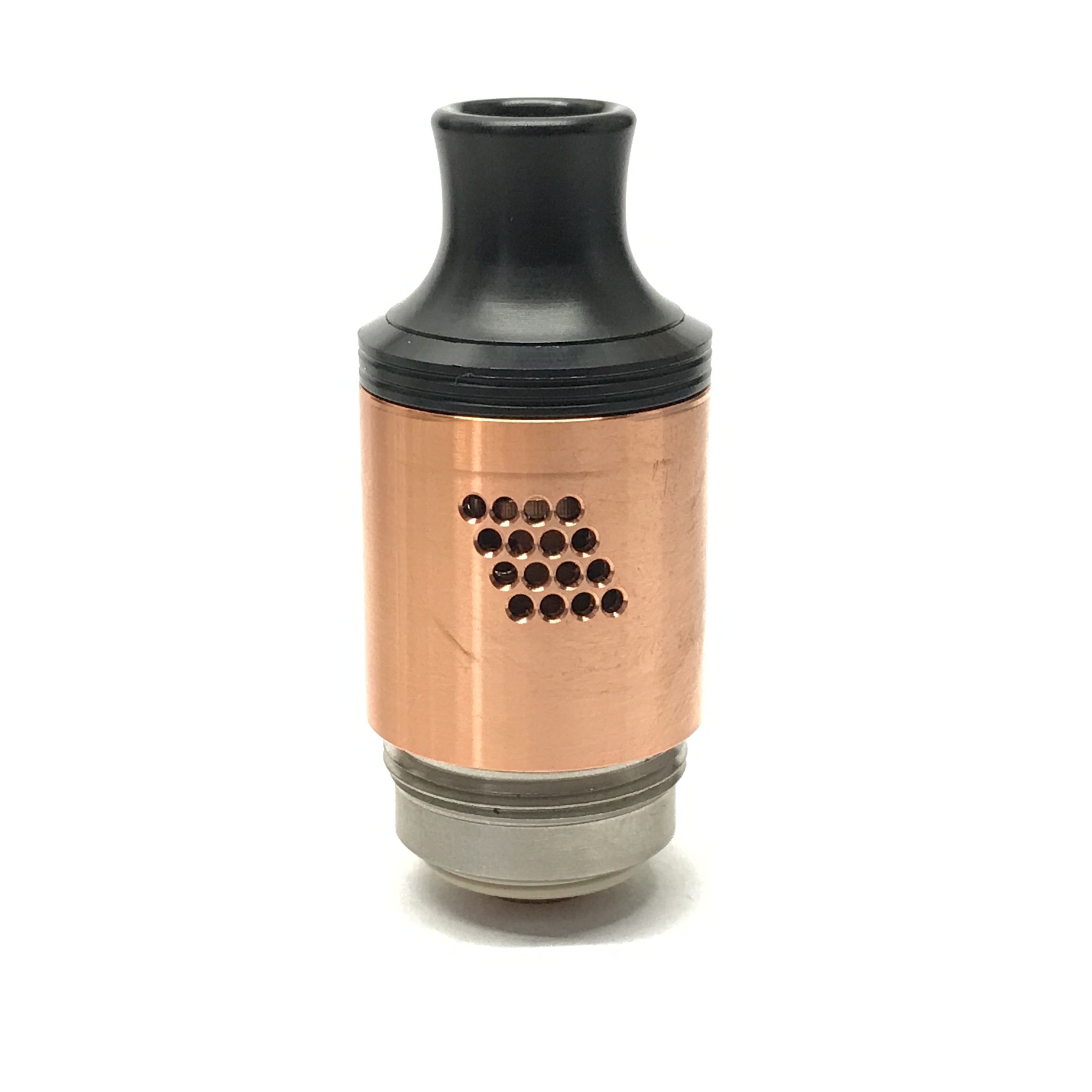 The Dripper - Hybrid - Image 4