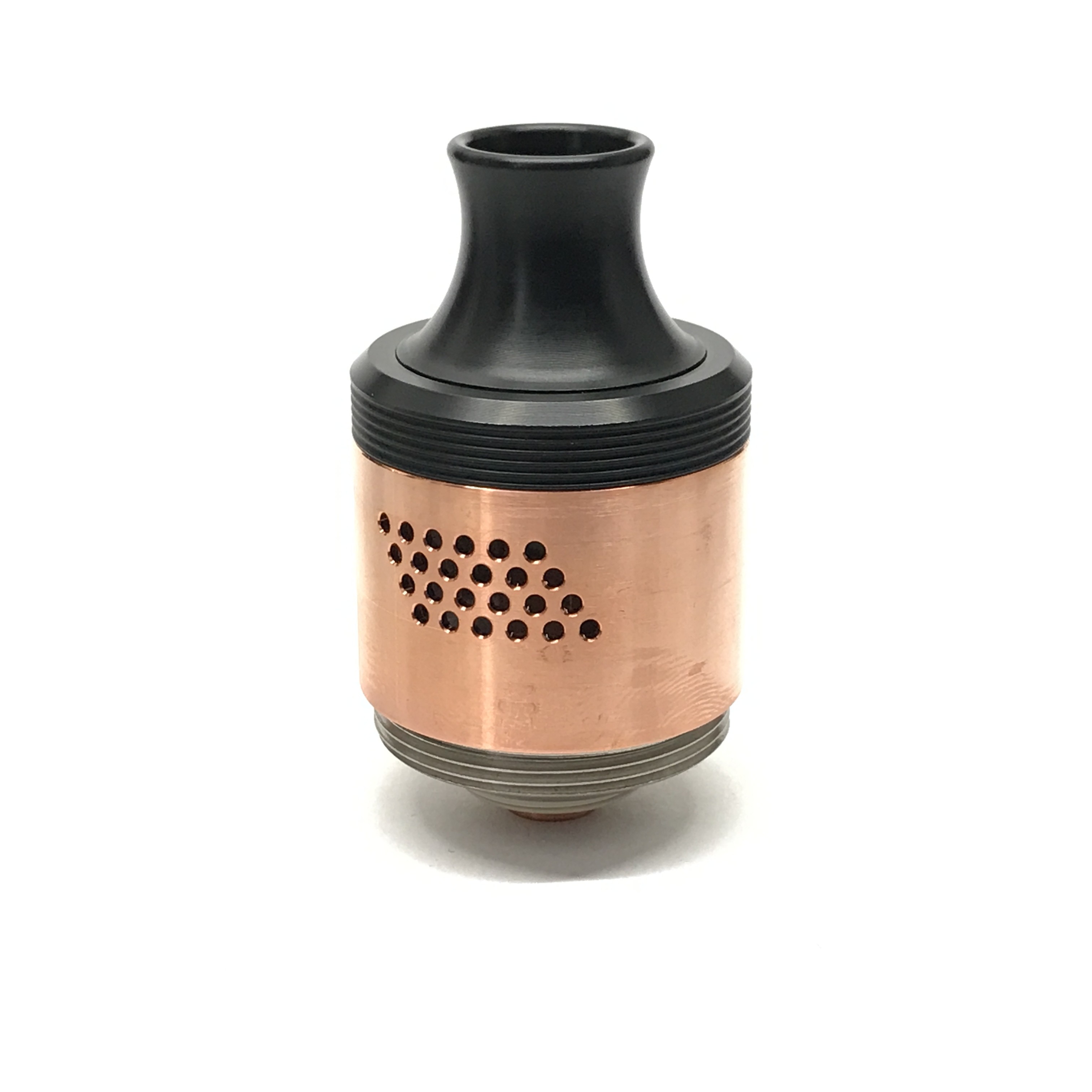 The Dripper - Hybrid - Image 5