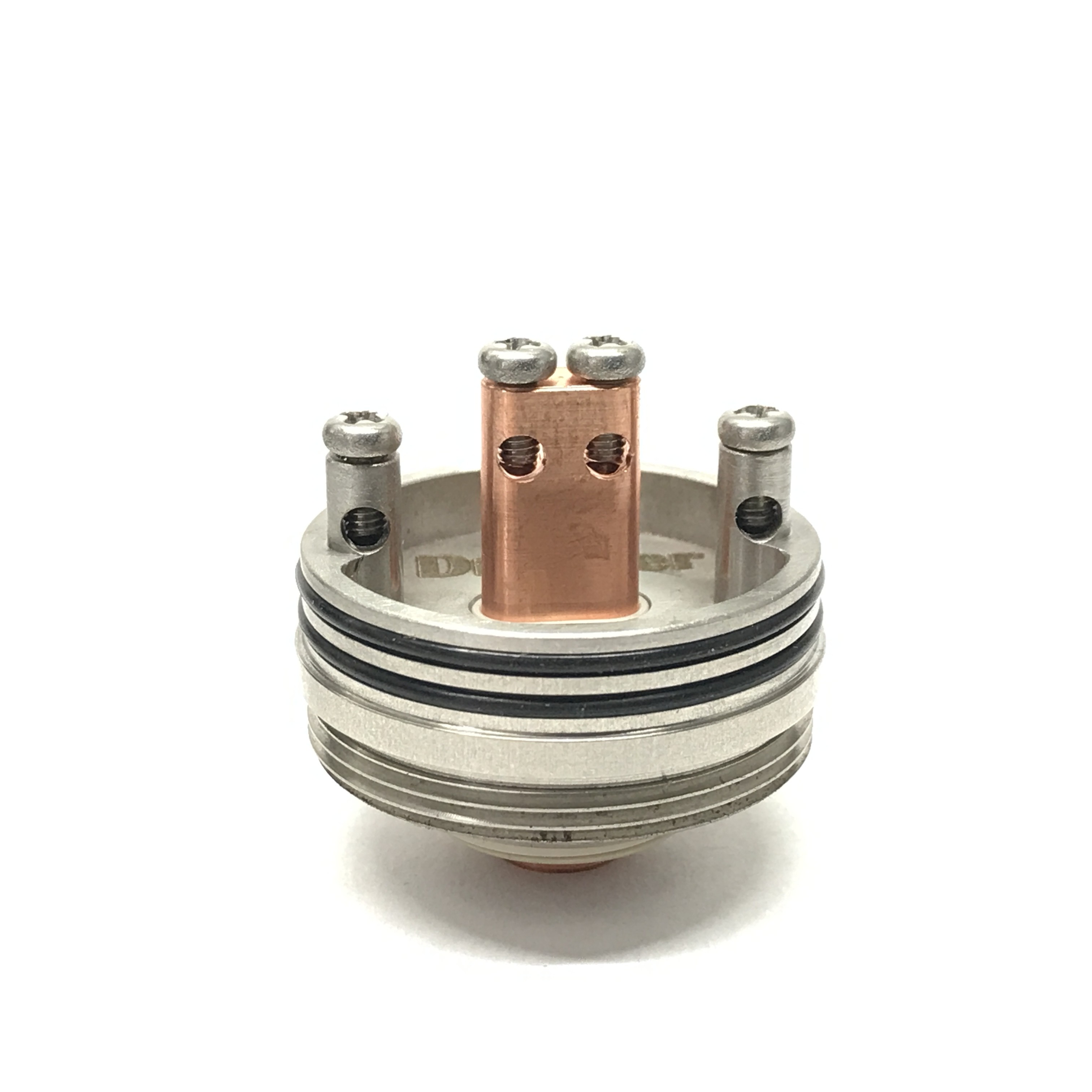 The Dripper - Hybrid - Image 8
