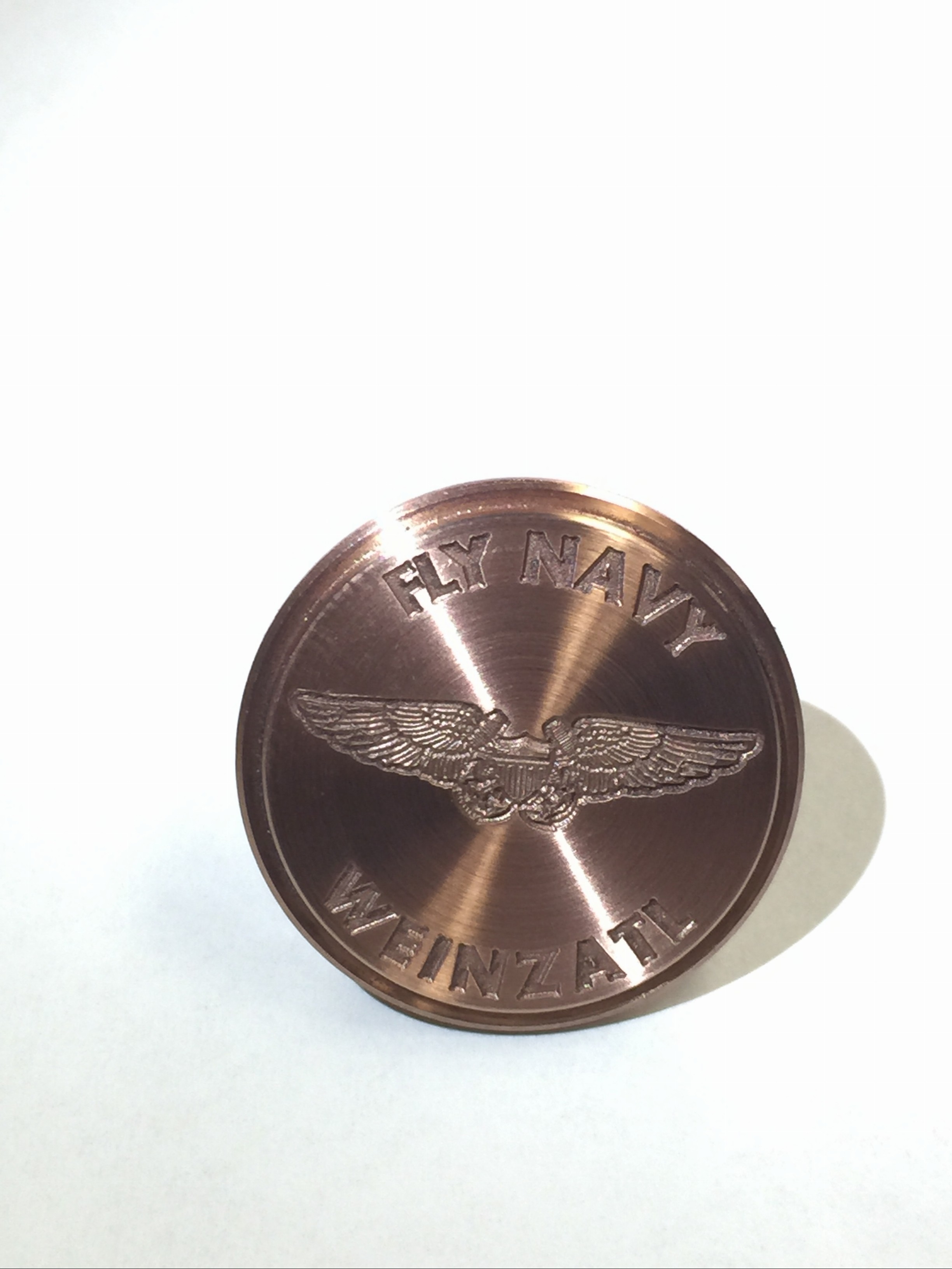 Custom Buttons - Image 7