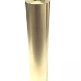 Replacement Tubes