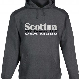 Merch