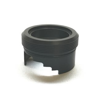 Dripper AFC