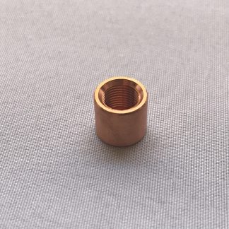 Replacement Positive Contact-The Dripper hybrid