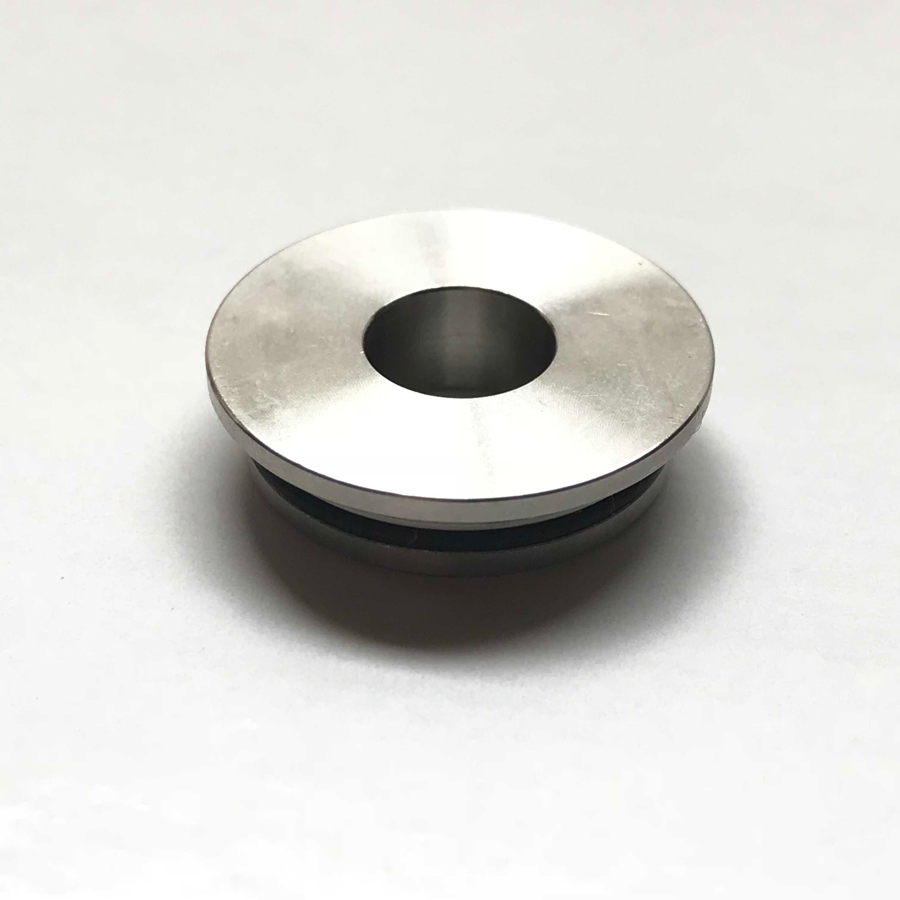 510 Driptip Adapter - Image 2