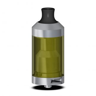 The Tank