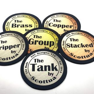 The Coasters - Random