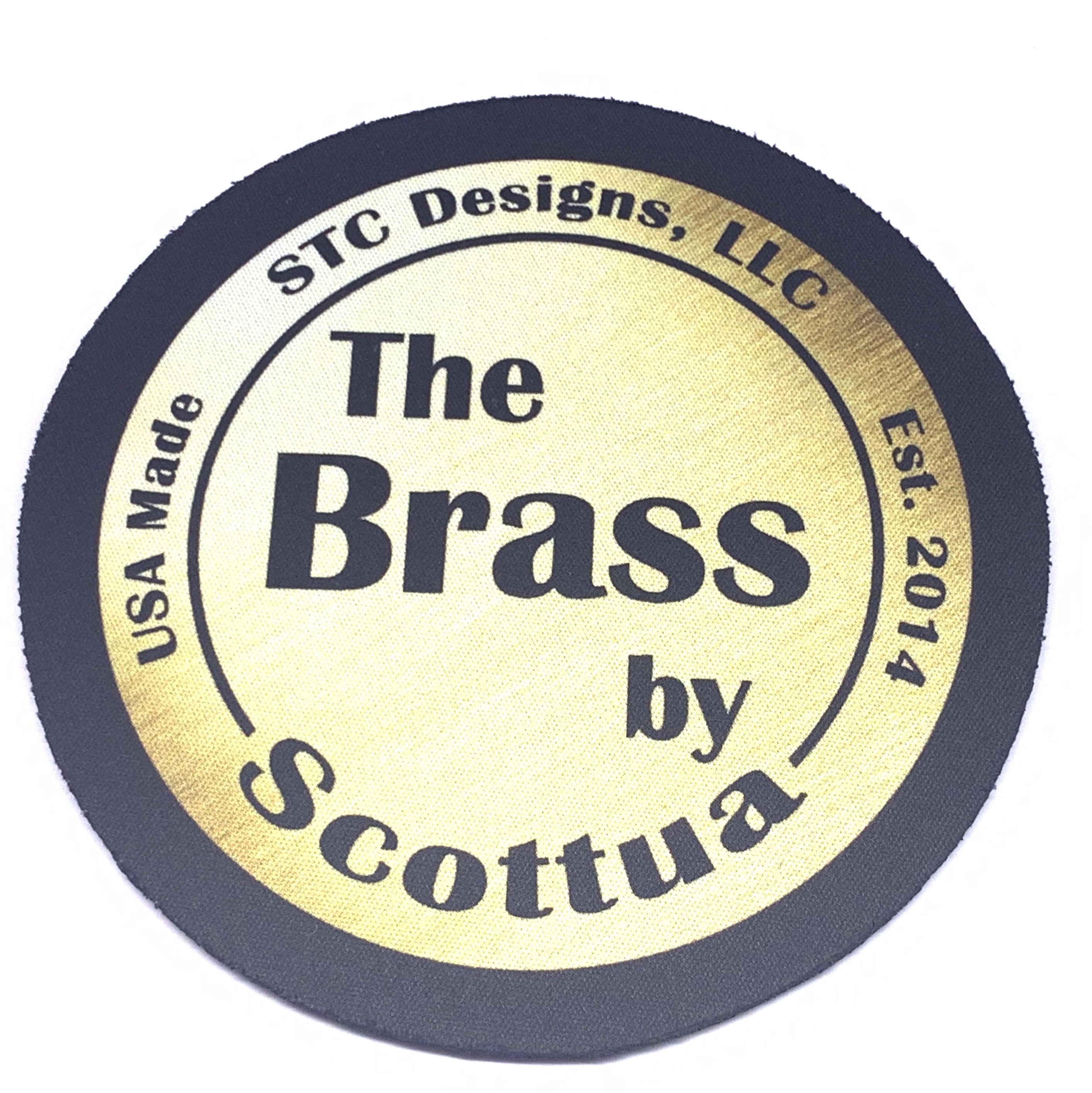 The Coasters - Random - Image 2