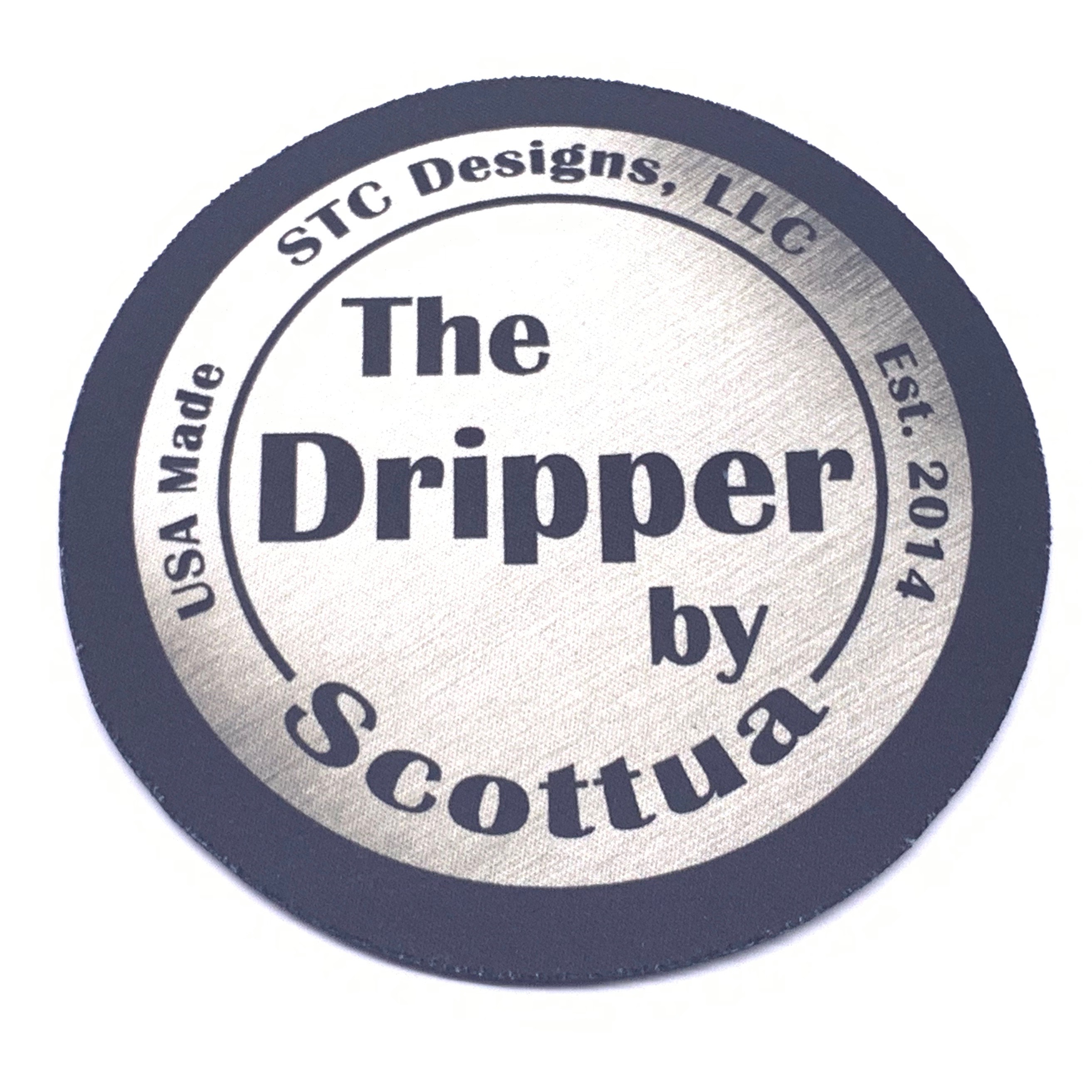 The Coasters - Random - Image 4