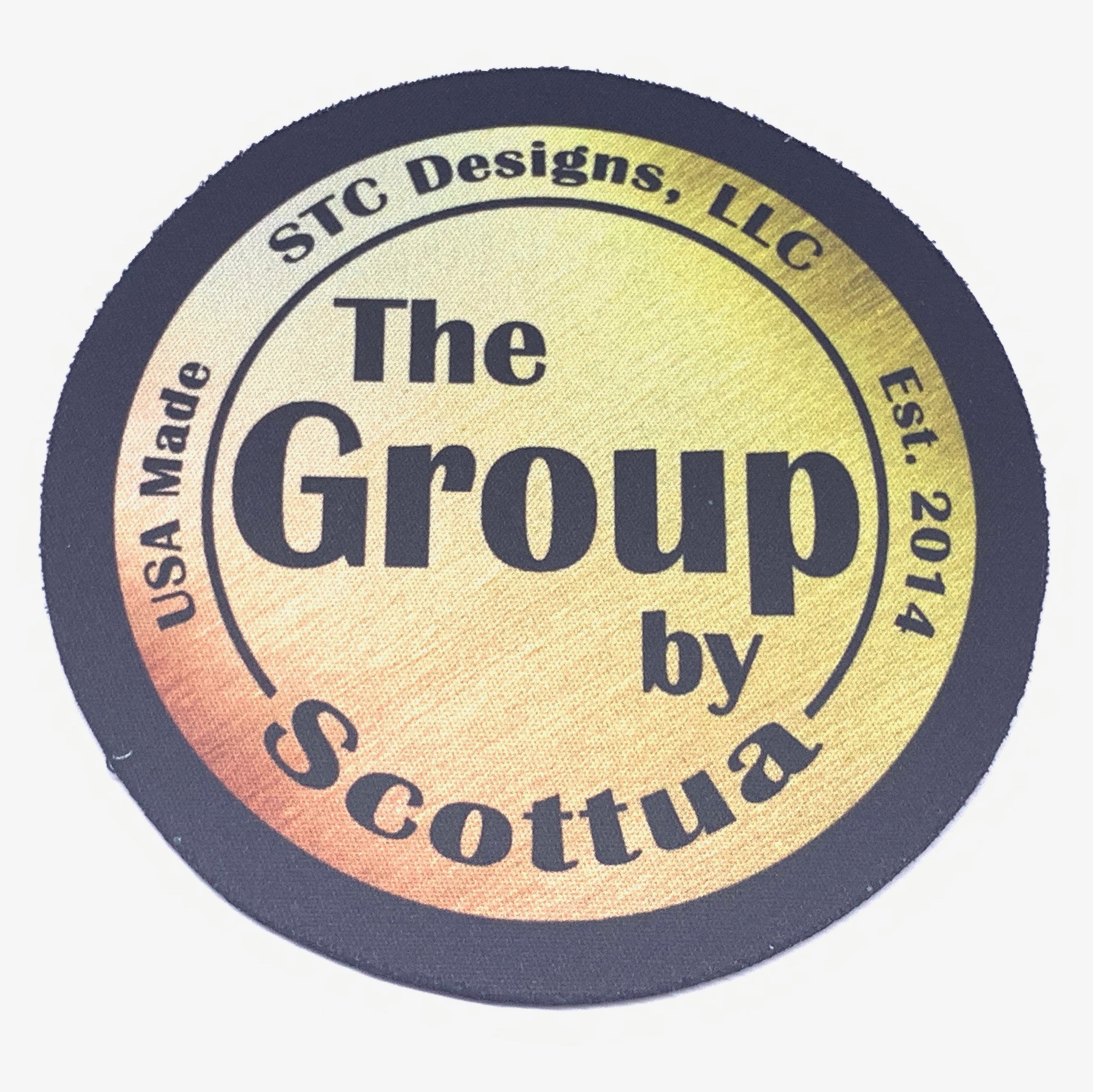 The Coasters - Random - Image 5