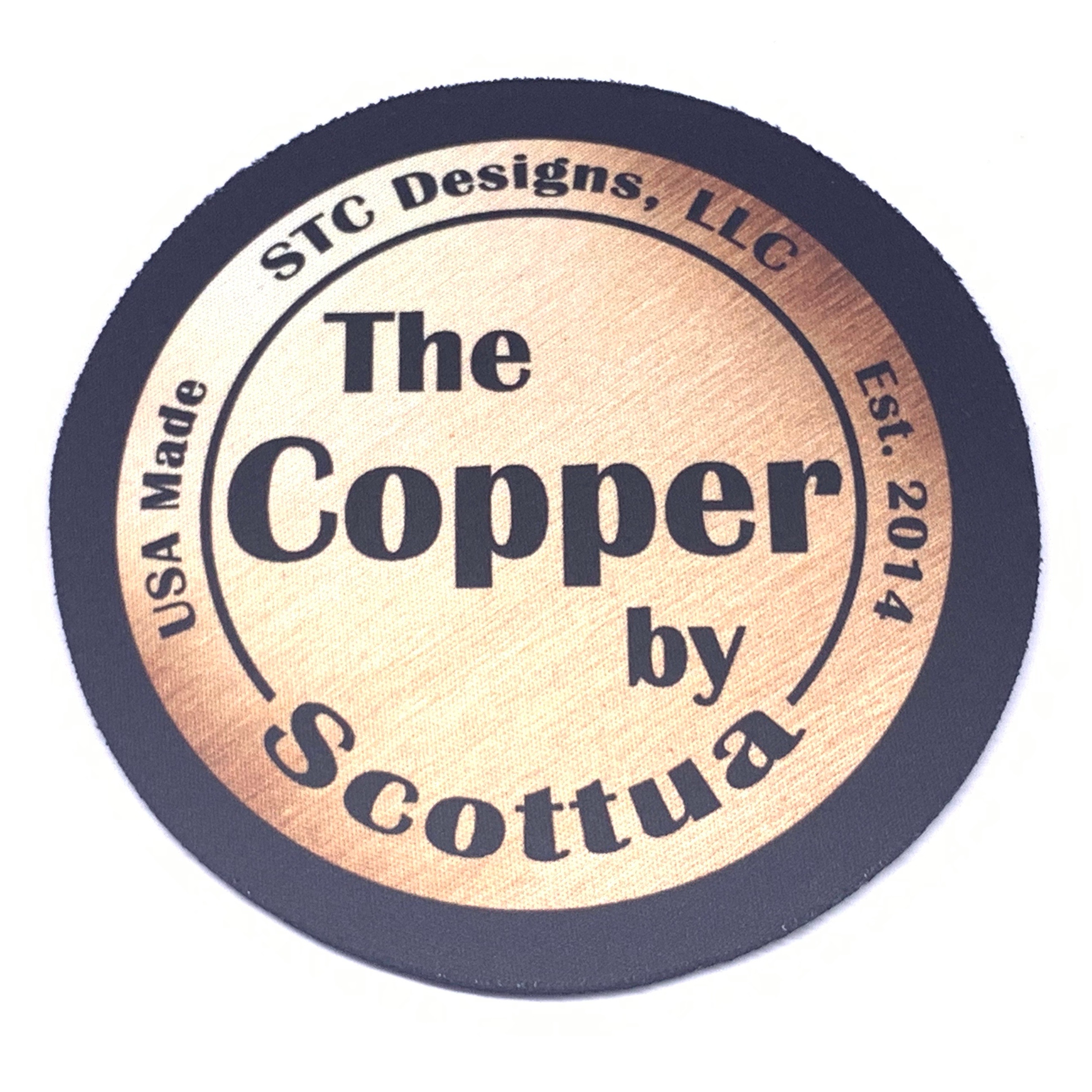The Coasters - Random - Image 6