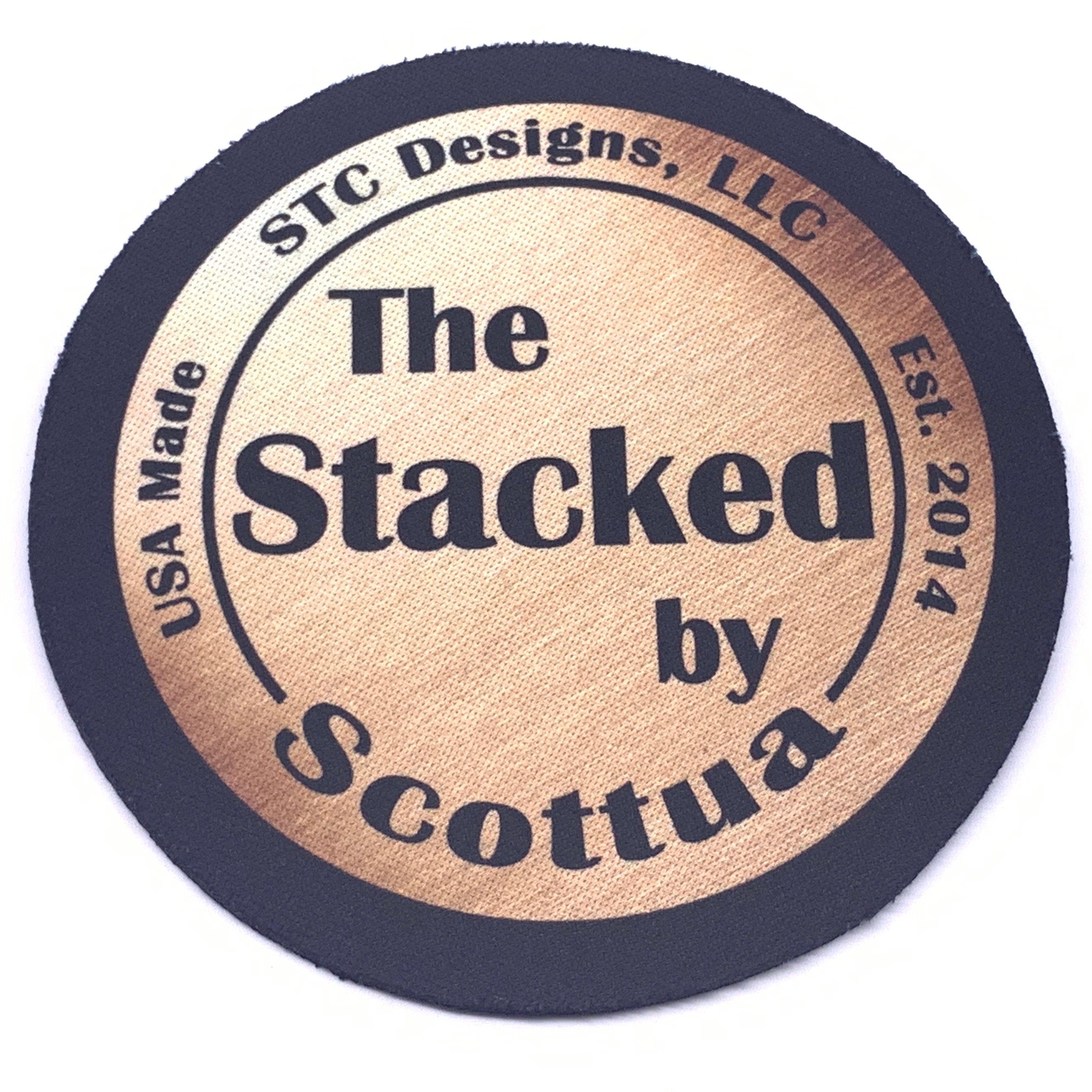 The Coasters - Random - Image 7