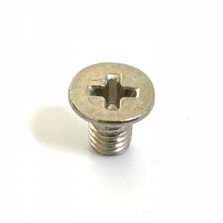 Fill Screw-v3