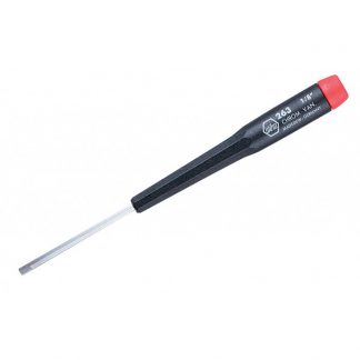 Hex Driver - Full Size 1.3mm