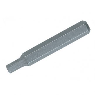 Hex Driver - 1.3mm Bit for 1/8" Drivers