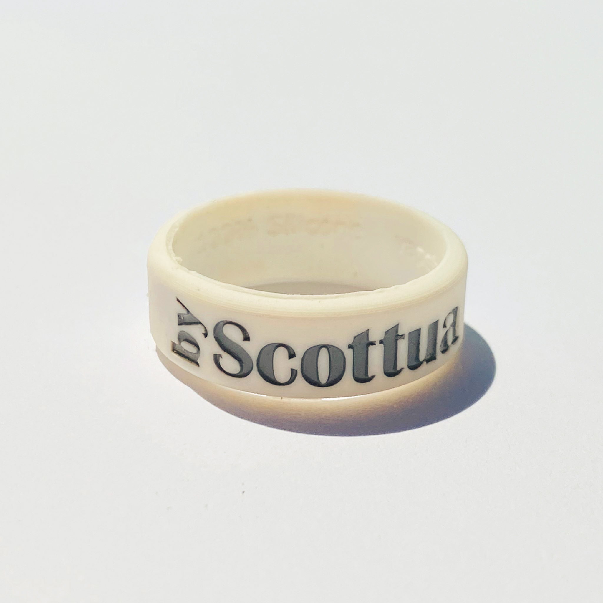 The Band by Scottua - Colors - Image 4